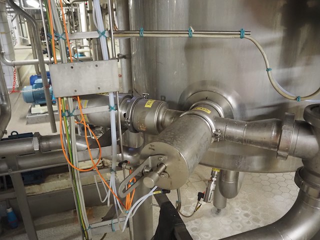 Van der ploeg - afbeelding 61 van  63