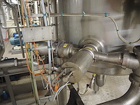 Van der ploeg - afbeelding 61 van  63