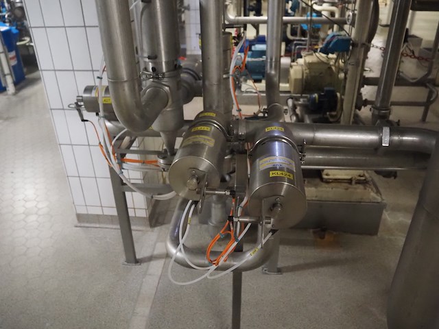 Van der ploeg - afbeelding 62 van  63