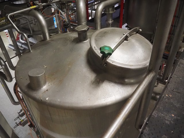 Van der ploeg - afbeelding 63 van  63