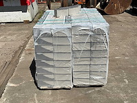 Van der sanden pirrouet bouwsteen (2720x) - afbeelding 2 van  2