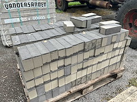 Van der sanden pirrouet bouwsteen (8704x) - afbeelding 6 van  7