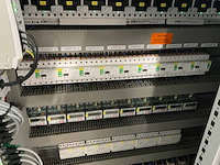 Van der sijs laadpaal (2x) - afbeelding 2 van  2