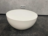 Van der sluis - lounge set - lime - afbeelding 9 van  10