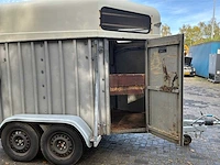 Van der sluis vs 2000 pt veetrailer - afbeelding 8 van  18