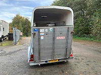 Van der sluis vs 2000 pt veetrailer - afbeelding 13 van  18