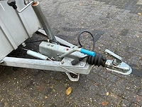 Van der sluis vs 2000 pt veetrailer - afbeelding 17 van  18