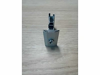 Van der valk - 721550 - tussenklem tbv zonnepanelen (150x) - afbeelding 4 van  4