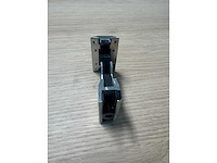 Van der valk - 721550zw - tussenklem tbv zonnepanelen (150x) - afbeelding 3 van  4