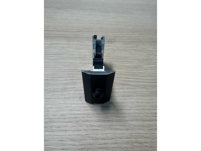 Van der valk - 721550zw - tussenklem tbv zonnepanelen (150x) - afbeelding 4 van  4