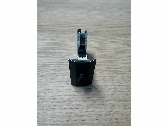 Van der valk - 721550zw - tussenklem tbv zonnepanelen (150x) - afbeelding 4 van  4