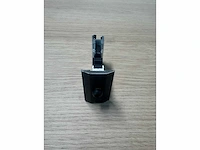Van der valk - 721550zw - tussenklem tbv zonnepanelen (150x) - afbeelding 4 van  4
