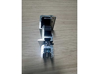 Van der valk - 721552 - eindklem tbv zonnepanelen (100x) - afbeelding 3 van  5