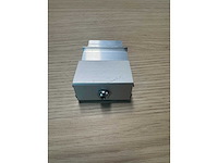 Van der valk - 721552 - eindklem tbv zonnepanelen (100x) - afbeelding 5 van  5