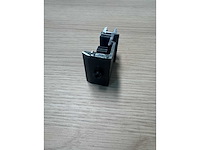 Van der valk - 721552zw - eindklem tbv zonnepanelen (100x) - afbeelding 3 van  4