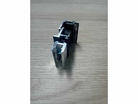 Van der valk - 721552zw - eindklem tbv zonnepanelen (100x) - afbeelding 2 van  4