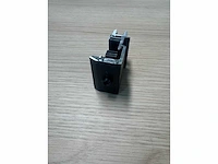 Van der valk - 721552zw - eindklem tbv zonnepanelen (100x) - afbeelding 3 van  4