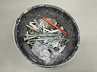 Van der valk - box 3 - bevestigingsmateriaal - afbeelding 5 van  13