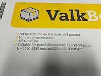 Van der valk - box 3 - bevestigingsmateriaal - afbeelding 12 van  13