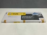 Van der valk - box 3 - bevestigingsmateriaal - afbeelding 13 van  13