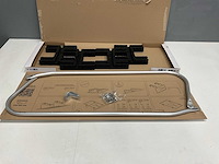 Van der valk - box 3 - bevestigingsmateriaal - afbeelding 2 van  7