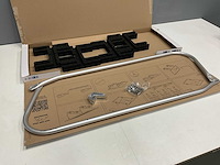 Van der valk - box 3 - bevestigingsmateriaal - afbeelding 3 van  7