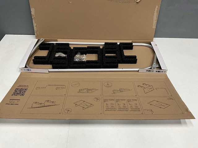 Van der valk - box 3 - bevestigingsmateriaal - afbeelding 4 van  7