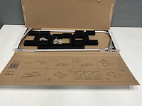 Van der valk - box 3 - bevestigingsmateriaal - afbeelding 4 van  7