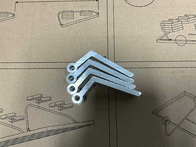 Van der valk - box 3 - bevestigingsmateriaal - afbeelding 6 van  7