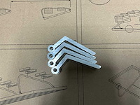 Van der valk - box 3 - bevestigingsmateriaal - afbeelding 6 van  7