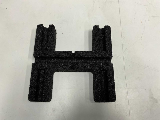 Van der valk - box 3 - bevestigingsmateriaal - afbeelding 7 van  7