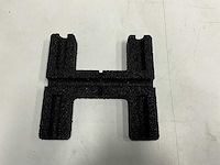 Van der valk - box 3 - bevestigingsmateriaal - afbeelding 7 van  7