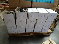 Van der valk - smartline - twist - 747832 - dakhaak rvs (540x) - afbeelding 4 van  4