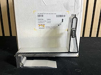 Van der valk 729541 aluminium dakhaak (25x) - afbeelding 2 van  7