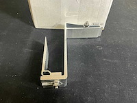 Van der valk 729541 aluminium dakhaak (25x) - afbeelding 4 van  7