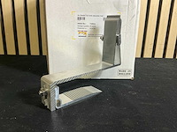 Van der valk 729541 aluminium dakhaak (25x) - afbeelding 5 van  7