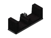 Van der valk 729622 rubberen tegeldrager valkpro+ (30x) - afbeelding 1 van  5