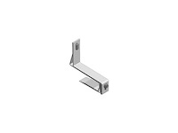 Van der valk slimline 729540 doos á 25 stuks dakhaken (6x) - afbeelding 1 van  2