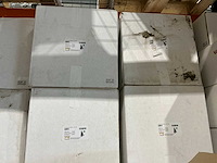 Van der valk valkpro+ alu achtervoet zijkant (925x) - afbeelding 5 van  9