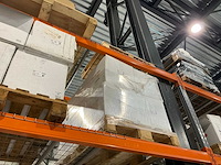 Van der valk valkpro+ alu achtervoet zijkant (925x) - afbeelding 8 van  9