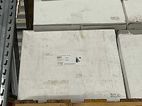 Van der valk valkpro+ alu achtervoet zijkant (925x) - afbeelding 9 van  9