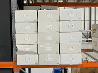 Van der valk valkpro+ alu voorvoet midden (1225x) - afbeelding 2 van  5