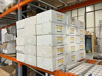 Van der valk valkpro+ alu voorvoet midden (1225x) - afbeelding 3 van  5