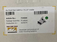 Van der valk valkpro+ alu voorvoet midden (1225x) - afbeelding 4 van  5