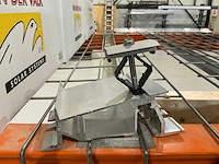 Van der valk valkpro+ alu voorvoet midden (1225x) - afbeelding 5 van  5