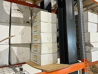 Van der valk valkpro+ alu voorvoet zijkant (275x) - afbeelding 1 van  4