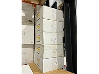 Van der valk valkpro+ alu voorvoet zijkant (275x) - afbeelding 2 van  4