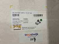 Van der valk valkpro+ alu voorvoet zijkant (275x) - afbeelding 3 van  4