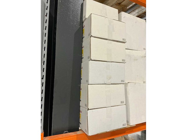 Van der valk valkpro+ alu voorvoet zijkant (275x) - afbeelding 4 van  4