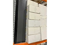 Van der valk valkpro+ alu voorvoet zijkant (275x) - afbeelding 4 van  4